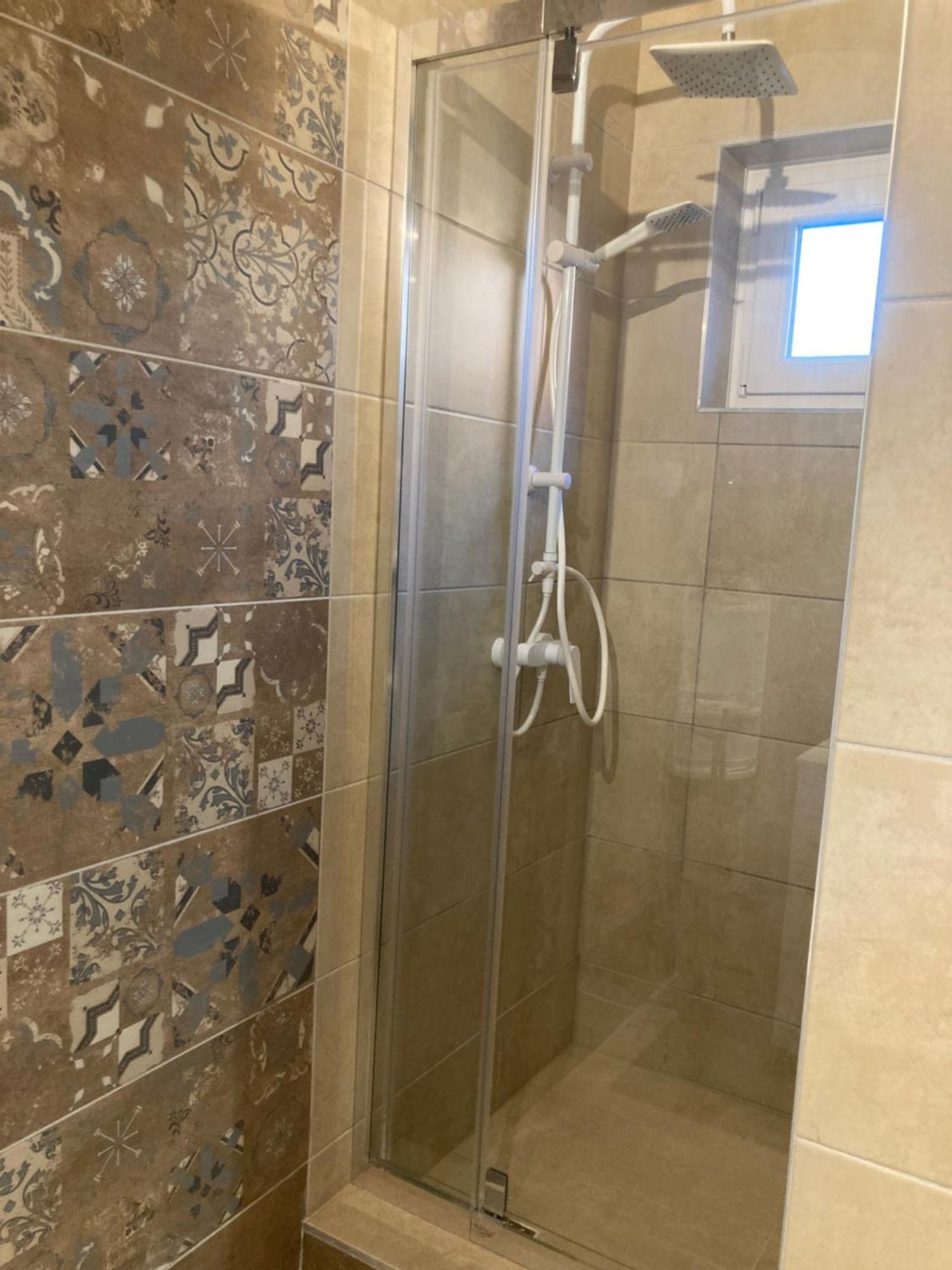 Spengler Apartman Гаркань Номер фото