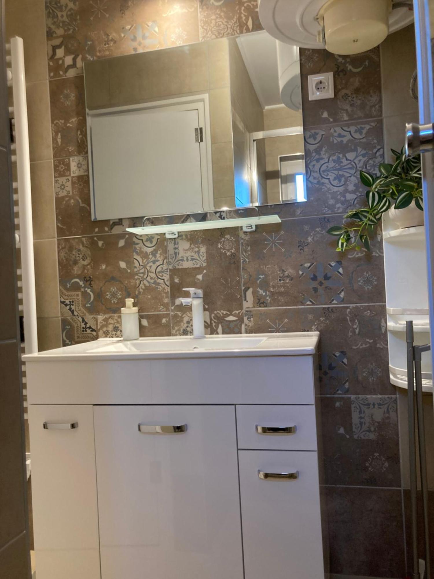 Spengler Apartman Гаркань Номер фото