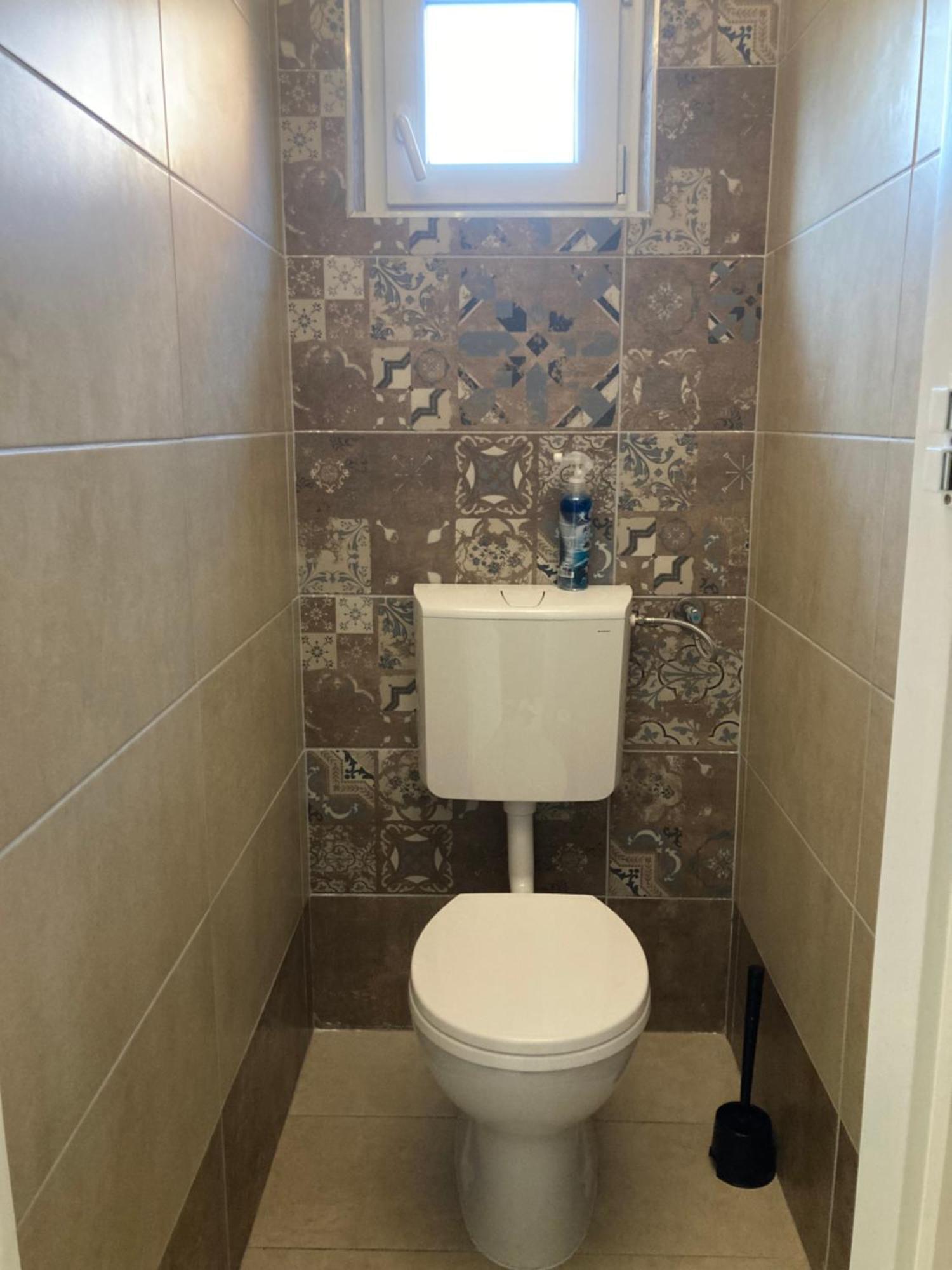 Spengler Apartman Гаркань Номер фото